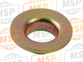 84705KE6890, Huelse, Schlusslicht, Honda, 2