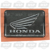 86150KPG902, Escudo,  Producto (Uehara), Honda