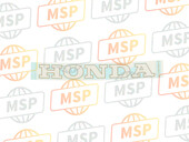 86153MY5860ZC, Marque , R. Réservoir De Carburant TYPE3 (TYPE3), Honda