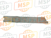 87125GBY910ZA, Marca,  Pannello Ant. (###, Honda