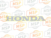 87127HP2670ZD, Marke, H. (Honda) *TYPE2, Honda, 1