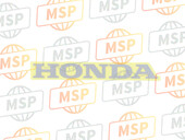 83616MFJA40ZE, Marque (Honda) *TYPE1*, Honda