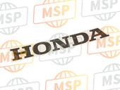 87130KPH970ZA, Marca,  Honda (110mm) (###, Honda, 1