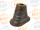 88113KRP901, Cap, Lock Nut, Honda