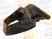 88113MN5003, Stiefel, R., Honda