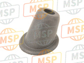 88114KPR900, Boot, Mirror Lower, Honda