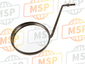 88120197001, Mirror Assembly , L, Honda
