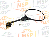 88210GBM851, Mirror R Comp, Honda, 1