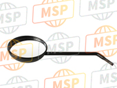 88210MAKE20, Mirror Comp., Honda