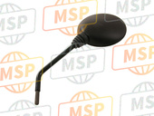 88220GCG930, Mirror Comp L, Honda