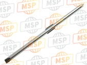 89102MBZK00, Tournevis,  Reversible, Honda, 2