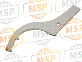 89201MW4000, Cle A Ergot, Honda