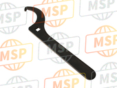 89202KA4811, Spanner B, Pin, Honda