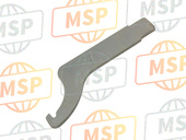 89202MFJD00, Spanner, Pin, Honda