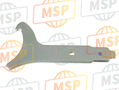 89202MT3000, Spanner, Pin, Honda