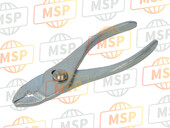 89210MBTD20, Pliers, 135, Honda