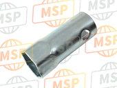 89214041000, Pijpsleutel (23mm), Honda