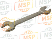 89216KB7000, Spanner, 12X14, Honda