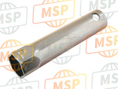 89216MBN670, Chiave Per Candele, Honda