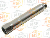 89216MEB670, Cle A Bougies (16mm), Honda