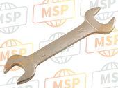 89226MN5000, Spanner, 14X17, Honda