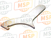 89230MB1000, Spanner, Pin, Honda