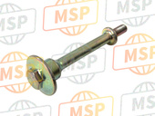 90001MEB670, Bolt, Head Cover, Honda