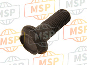 90002GC4710, Bolt, Hex., 10X28, Honda, 1