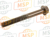 90002KJ9750, Boulon, Spl, 8X68, Honda, 2