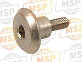 90002MV8900, Bolt, Special, 6X24, Honda