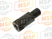 90003KPC640, Bolt, Adapter, Honda