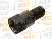 90003MBTD20, Bout, Adapter, 10mm, Honda