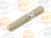 90004KCW851, Tornillo,  Collarin 7X25, Honda, 1