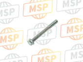 90004KPS900, Bullone A Termica Collett, Honda