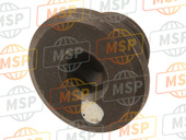 90008MEL000, Boulon De Douille,  10mm, Honda
