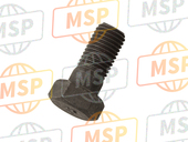 90009HM7000, Bolt, Hex., 8X18, Honda, 1