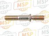 90011KR8750, Bolt, Special Stud, 8X37, Honda, 2