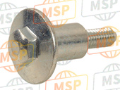 90011MBA000, Bullone Coperchio Testata, Honda