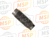 90012414000, Screw, Tappet Adjusting, Honda