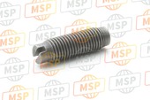 90012426000, Screw, Tappet Adjusting, Honda