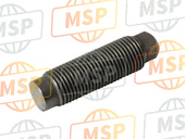 90012GFM900, Tornillo,  Ajuste De Balan, Honda