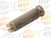 90012KGF910, Screw, Tappet Adjusting, Honda