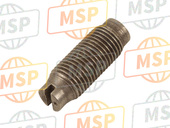 90012KK9960, Screw, Tappet Adjusting, Honda