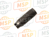 90012MG3000, Tornillo,  Ajuste De Balan, Honda