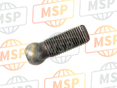 90012ML7013, Screw, Tappet Adjusting, Honda