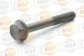 90017MA6000, Bullone A Termica Collett, Honda