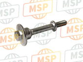 90017MCZ000, Bullone Coperchio Testata, Honda