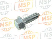 90021MR1770, Bullone A Termica Collett, Honda