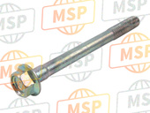 90024MV9670, Bolt, Flange, 8X88, Honda