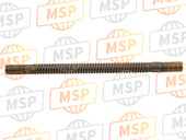 90032KPF961, Bolt,Stud 10X143, Honda, 2